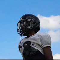 Antwon Clark (@cantgrd4_) 's Twitter Profile Photo Antwon Clark (@cantgrd4_) 's Twitter Profile Photo