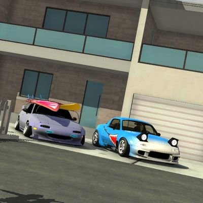 eoreX8Uje48423's profile picture. ねるんぼです
みんな仲良くしようね

ねるんぼのインスタ
↓↓↓↓↓↓↓↓↓
https://t.co/RilpC6WQF2
フォローお願い🥲🥲🥲