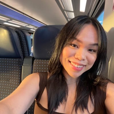 ngnastassja's profile picture. I take my coffee Black.