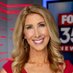 Amy Kaufeldt FOX 35 (@Fox35Amy) Twitter profile photo