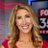 Amy Kaufeldt FOX 35