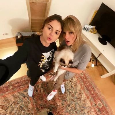 notcaandue's profile picture. no soy lumière