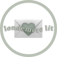 londemere lit — issue iv subs open!! 💌 (@londemerelit) 's Twitter Profile Photo londemere lit — issue iv subs open!! 💌 (@londemerelit) 's Twitter Profile Photo