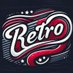 -Retro- (@__theretrog__) Twitter profile photo -Retro- (@__theretrog__) Twitter profile photo
