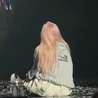 땅재무ɞさんのプロフィール画像