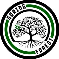 Goring Forest (@goringforest) 's Twitter Profile