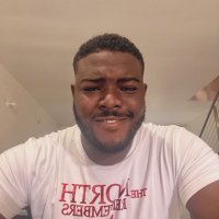 Kuekuatsu (@siriusblock_) 's Twitter Profile