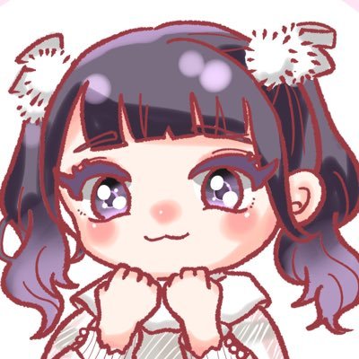 ゆみちさんのプロフィール画像