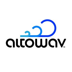 Altowav provides high-bandwidth, low-latency wireless network devices and services for any application.