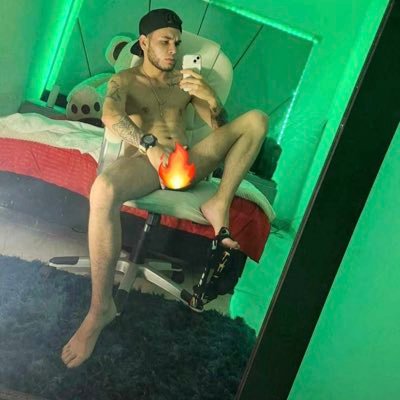 pregunta por mi contenido https://t.co/GlqWSVxI4M 🔥
