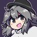 ThaRandomu 🔞 (@trandomu) Twitter profile photo ThaRandomu 🔞 (@trandomu) Twitter profile photo