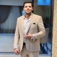 Abdelrahman (@abdelrahman3317) 's Twitter Profile