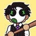 Skunndy (@skunndy) Twitter profile photo Skunndy (@skunndy) Twitter profile photo