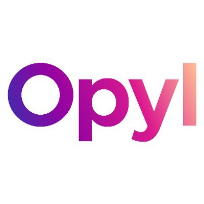 Opyl