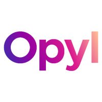 Opyl (@opylai) 's Twitter Profile