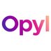 Opyl (@OpylAI) Twitter profile photo