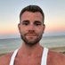 Matthew Follows (@matthewafollows) Twitter profile photo Matthew Follows (@matthewafollows) Twitter profile photo
