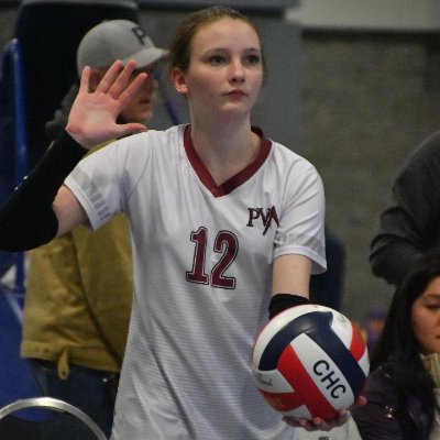 Pearl River High School / 2027 / Volleyball MB & RS / PRHS Varsity VBall #4 / Pinnacle VBall Academy #12 / 4.0 🎓/ 5'10/ NY / email-jnafey@yahoo.com