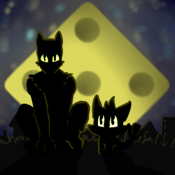 Xaikoh's profile picture. Final Fantasy fan, Ankama videogames lover.