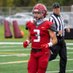 Tanner Schneiderheinz (@tanner_s11) Twitter profile photo Tanner Schneiderheinz (@tanner_s11) Twitter profile photo
