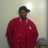 Mario Sullivan - @ScrawnDaDon - Twitter