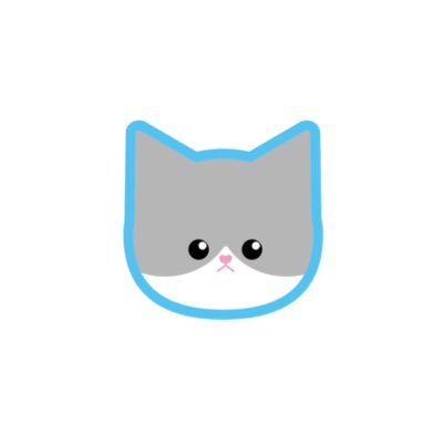 くす子さんのプロフィール画像