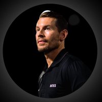 Jeremy Lee Miner (@jeremyleeminer) 's Twitter Profile