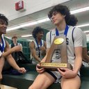 Efren Gomez - @balinsamuel - Twitter