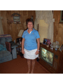 Robyn Gentry - @RobynGentry1 - Twitter