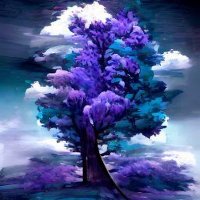 versediamond (@caleb65362) 's Twitter Profile