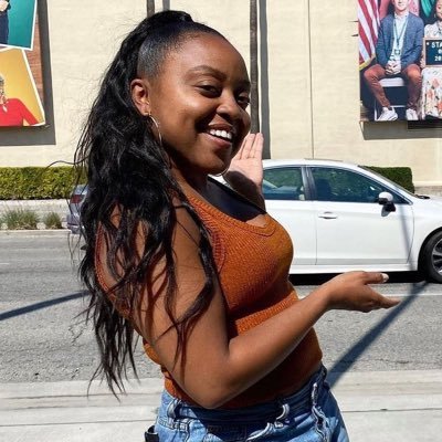 cozyquinta's profile picture. multifandom