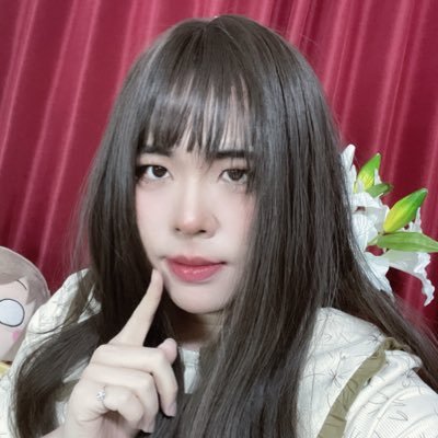 AsakaYuno's profile picture. 20代半ば女装男子🔰2023.12.31～ 池袋.新宿.横浜に出没 温泉・お料理好きのねこ派🐈 地雷系.クラシカル.ゴスロリのファッションよく着ます♪ 仕事以外のDMは基本リアルで会ったことある方、相互フォローの方のみ
