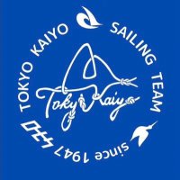 東京海洋大学 ヨット部 (@tumstryt) 's Twitter Profile