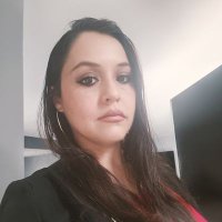 Jo (@jo94099926) 's Twitter Profile