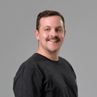 Gabriel Canedo (@canedogames) 's Twitter Profile