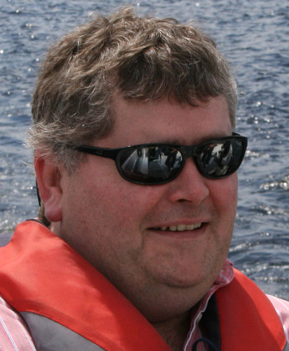 PMacGoil's profile picture. Interested in the use of social media and its potential for achieving global healthcare collaboration. Views and tweets shared are personal views and choices.