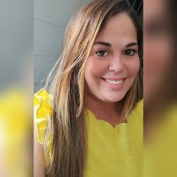 Rê Lins (@renatamlins2) 's Twitter Profile