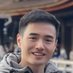 EC Elliot (@elliotchen100) Twitter profile photo EC Elliot (@elliotchen100) Twitter profile photo