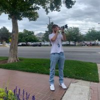 Chandler Holt (@choltsports) 's Twitter Profile