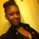 Monique Desir - @MSoGood21 - Twitter