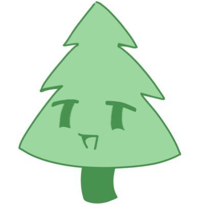 アラキさんのプロフィール画像