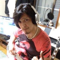 Renato/ICT FXトレーダー (@renatoict) 's Twitter Profile Photo Renato/ICT FXトレーダー (@renatoict) 's Twitter Profile Photo