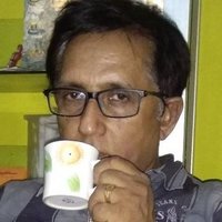 Dhananjay Singh (@dhananj82870942) 's Twitter Profile