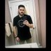 cj hirschy (@cj_hirschy) Twitter profile photo cj hirschy (@cj_hirschy) Twitter profile photo