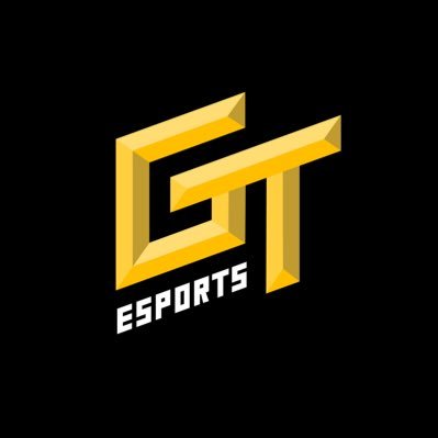 Georgia Tech Esports