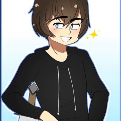 below average smash bros newbie trying to get better