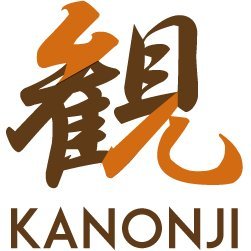 kanonji_gh Profile Picture