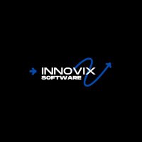 Innovix Software(@Innovixsoftware) 's Twitter Profile Photo