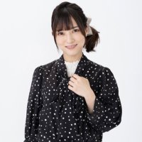 宮下早紀(@SAKI_MIYASHITA) 's Twitter Profile Photo