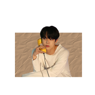 ( UNREAL / 95 ) @the_verivery's charismatic leader, Lee Dongheon. Use #heonupdate for Dongheon update. Loving VERIVERRER, @yukangmiin, and dè lune endlessly.